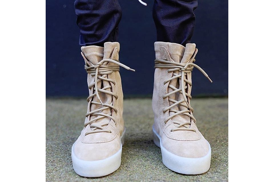 kanye-west-yeezy-season-2-boot