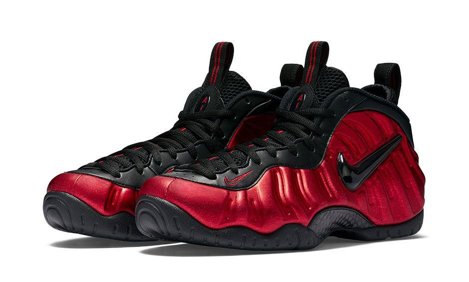 nike-air-foamposite-pro-university-red-624041-604-3