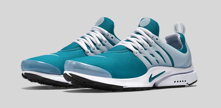 nike-air-presto-teal