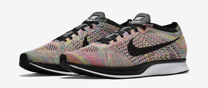 nike-flyknit-racer-multicolor-2016-526628-004-1-1