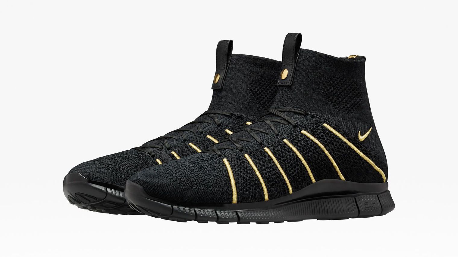 nike-free-mercurial-x-olivier-rousteing_5603159