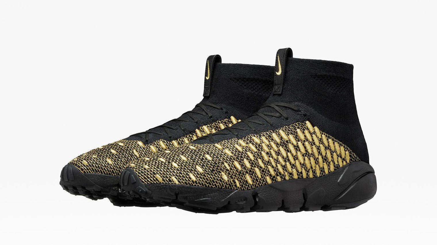 nike-magista-x-olivier-rousteing_5603157