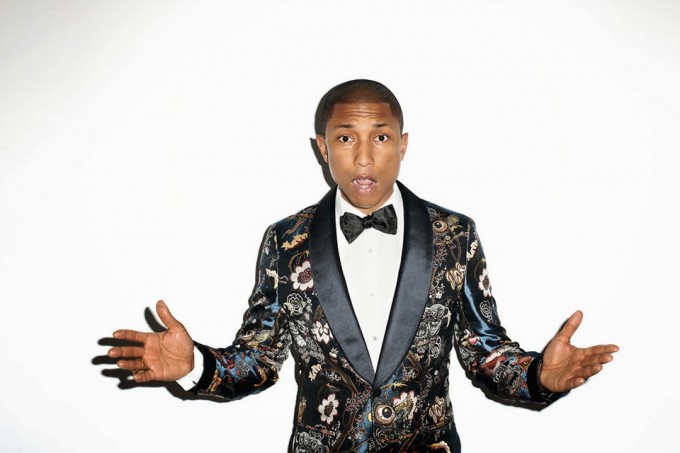 pharrell-williams-new-website-01-680x453