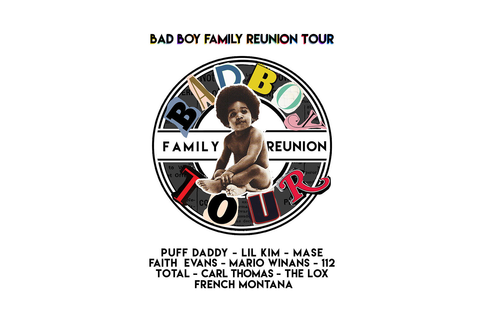 puff-daddy-bad-boy-family-reunion-tour-1