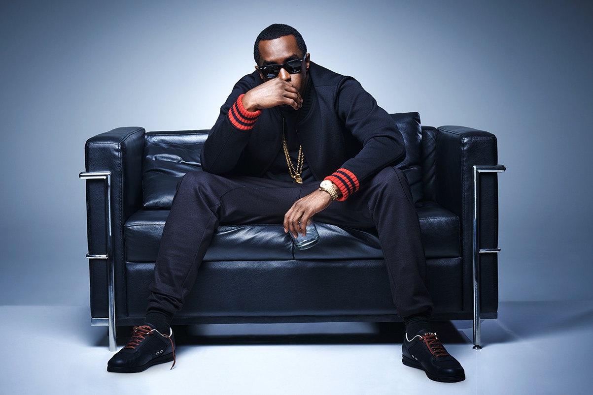 puff-daddy-music-retirement-film