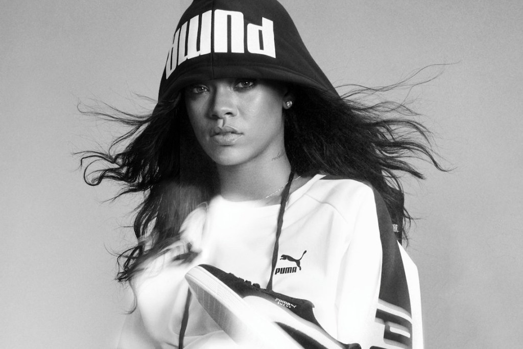 puma-sales-growth-rihanna-11