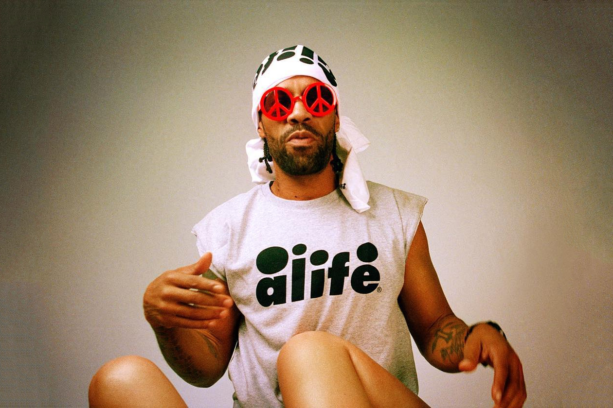redman-x-alife-limited-edition-collection-1