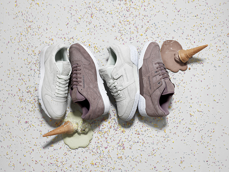 size-reebok-gelato-pack