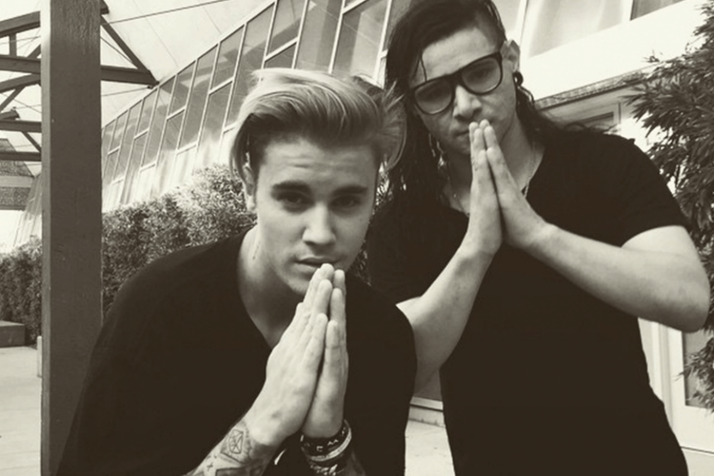 skrillex-justin-bieber