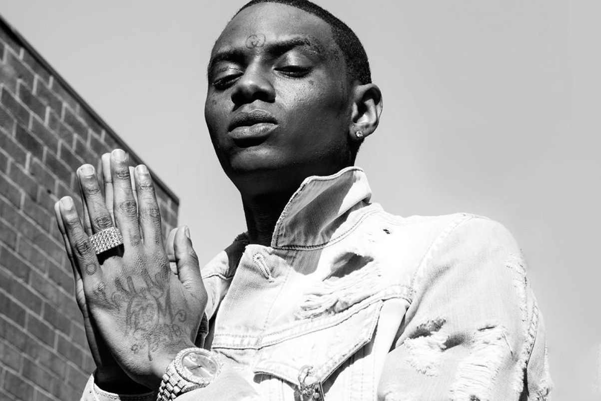 soulja-boy-400-million-deal-real-story