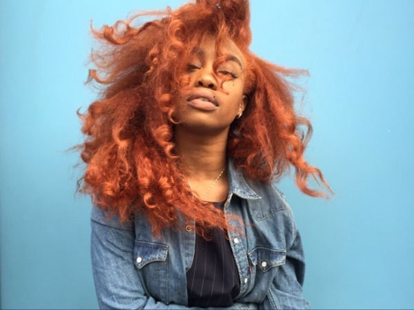 sza