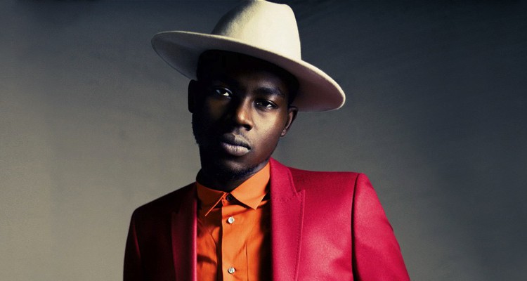 theophilus-london