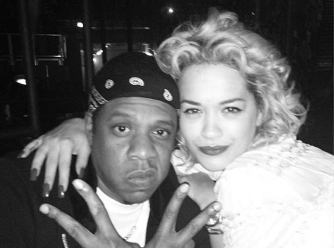 Jay-Z-contre-attaque-il-depose-plainte-contre-Rita-Ora_portrait_w674