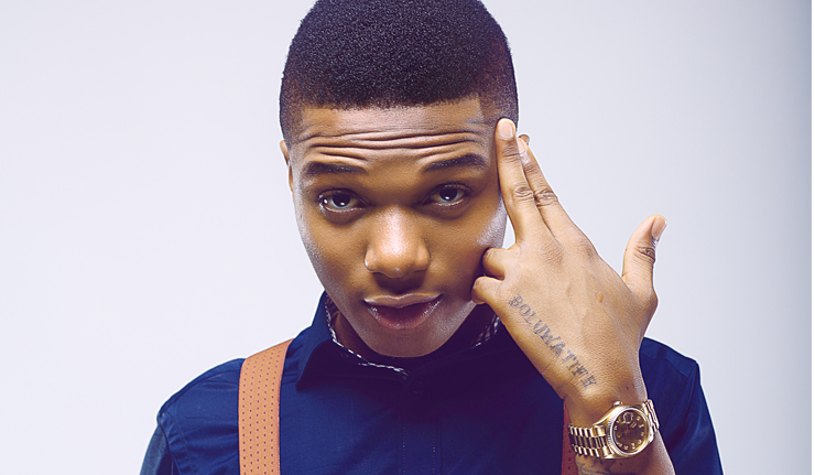 Wizkid1-davibe