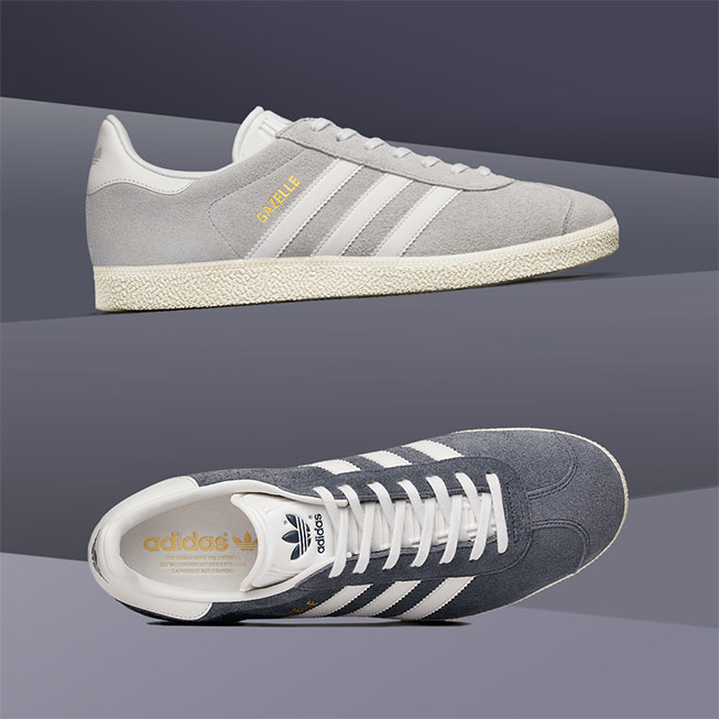 adidas-originals-gazelle-vintage-suede-pack-2