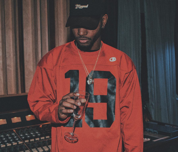 bryson-tiller