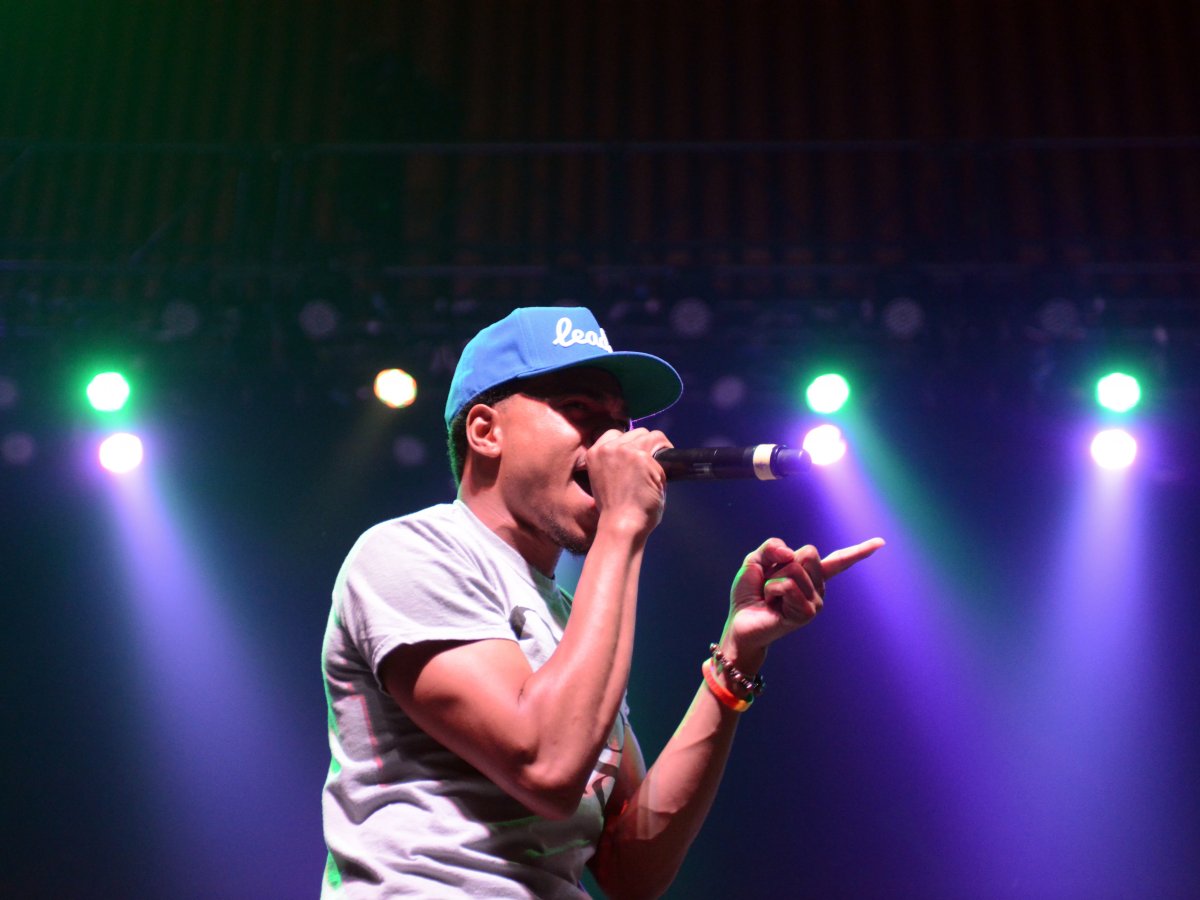 chance-the-rapper-calls-his-albums-mixtapes-he-recorded-his-first-one-in-his-senior-year-of-high-school-davibe