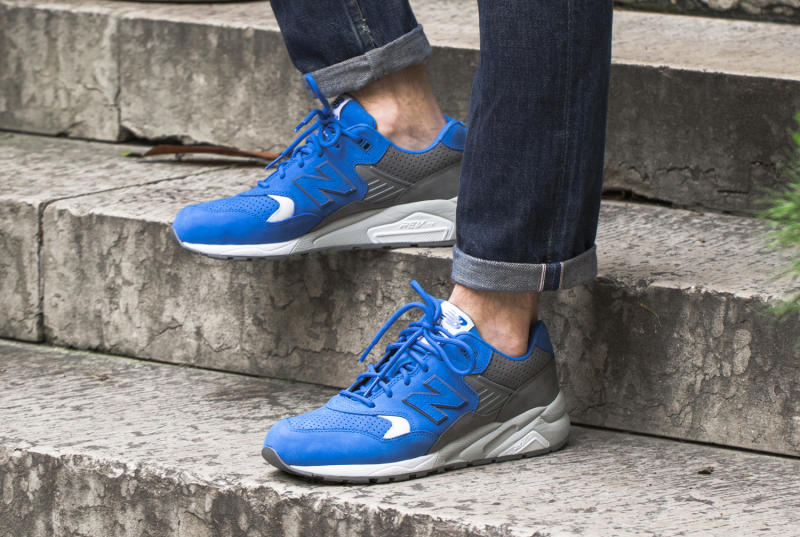 colette-new-balance-mt580-2016-2-davibe