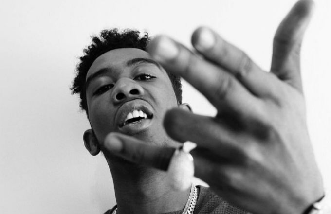 desiigner-davibe