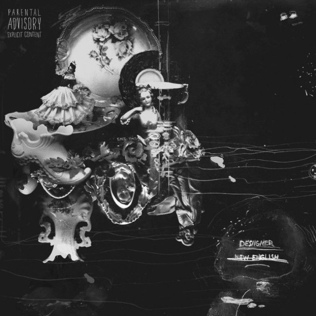 desiigner-new-english-mixtape-01-960x640-DAVIBE