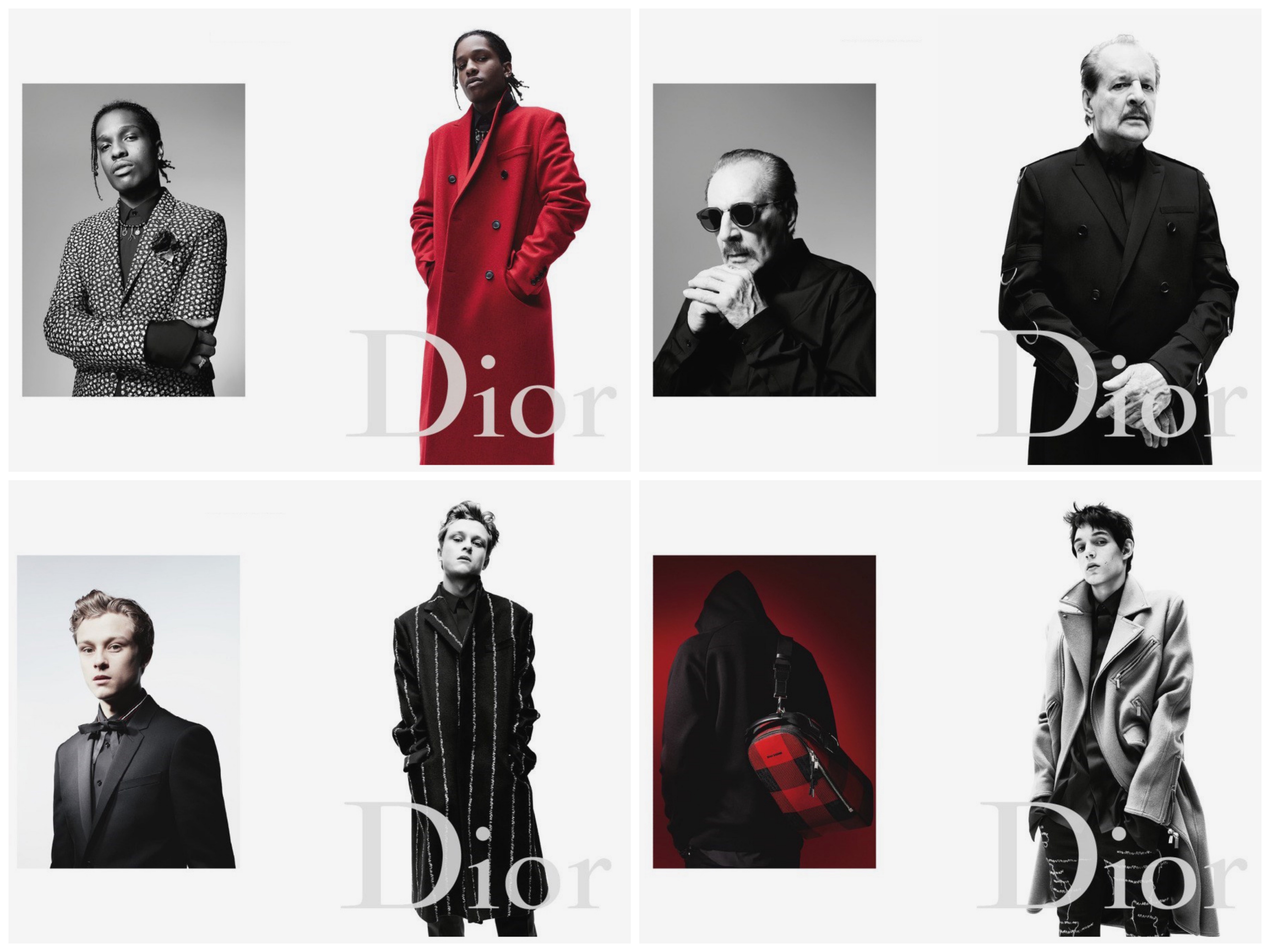 dior-homme-davibe