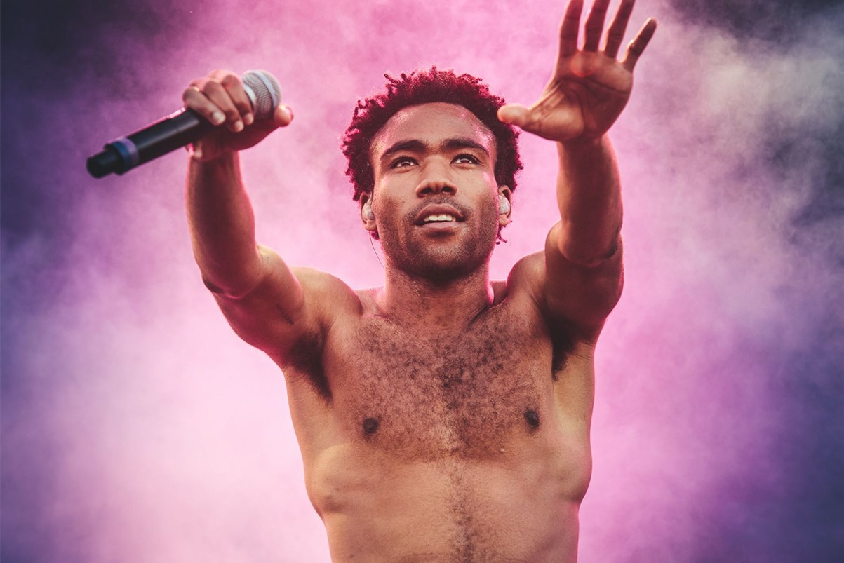 donald-glover-childish-gambino-pharos-app-countdown-new-album-davibe