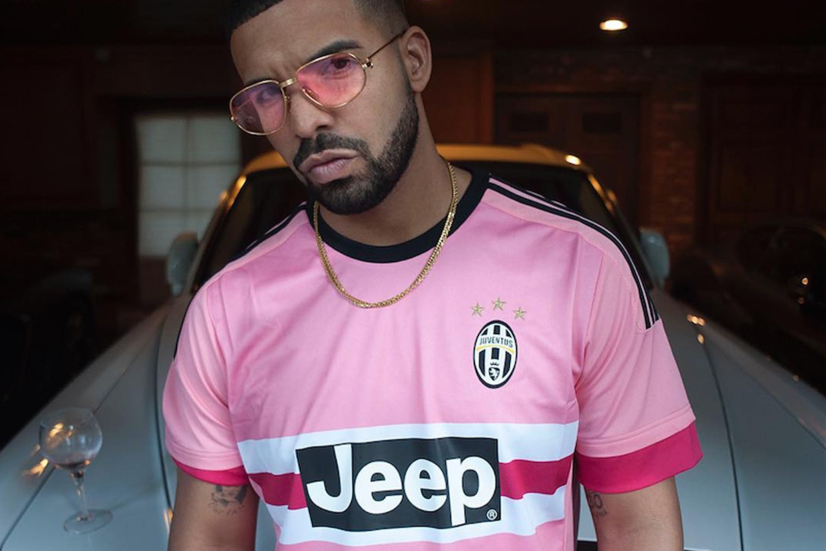 drake-baby-pink-italian-soccer1-davibe