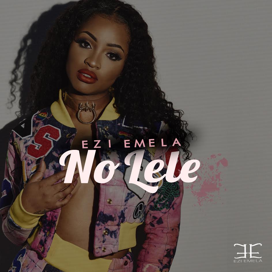 ezi-emela-no-lele-davibe