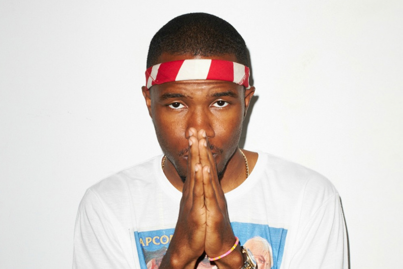 frank-ocean-new-album-1