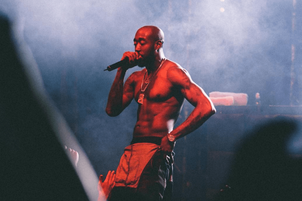 freddie-gibbs-arrested-in-france-2-davibe