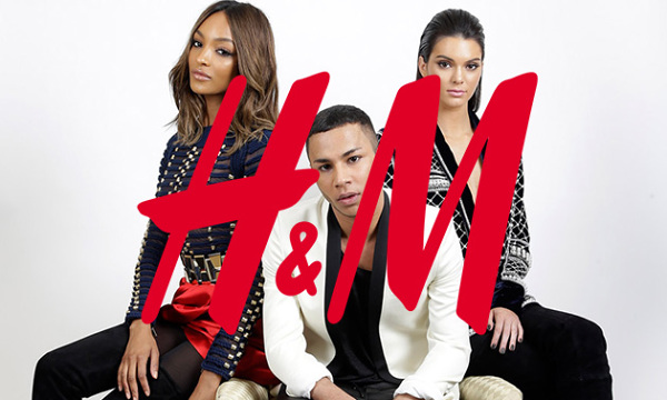 h&m-orpheeleblog-balmain