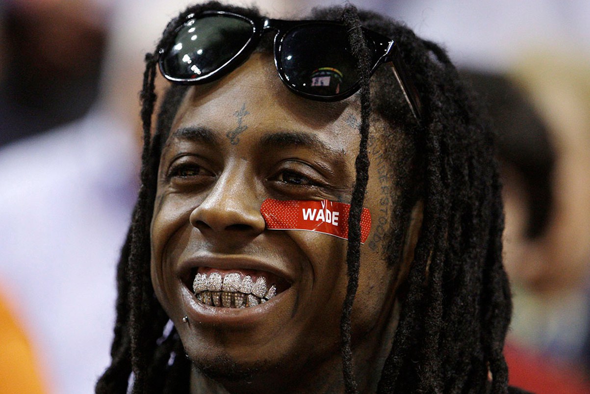 lil-wayne-off-off-off-cleveland-cavaliers1-davibe