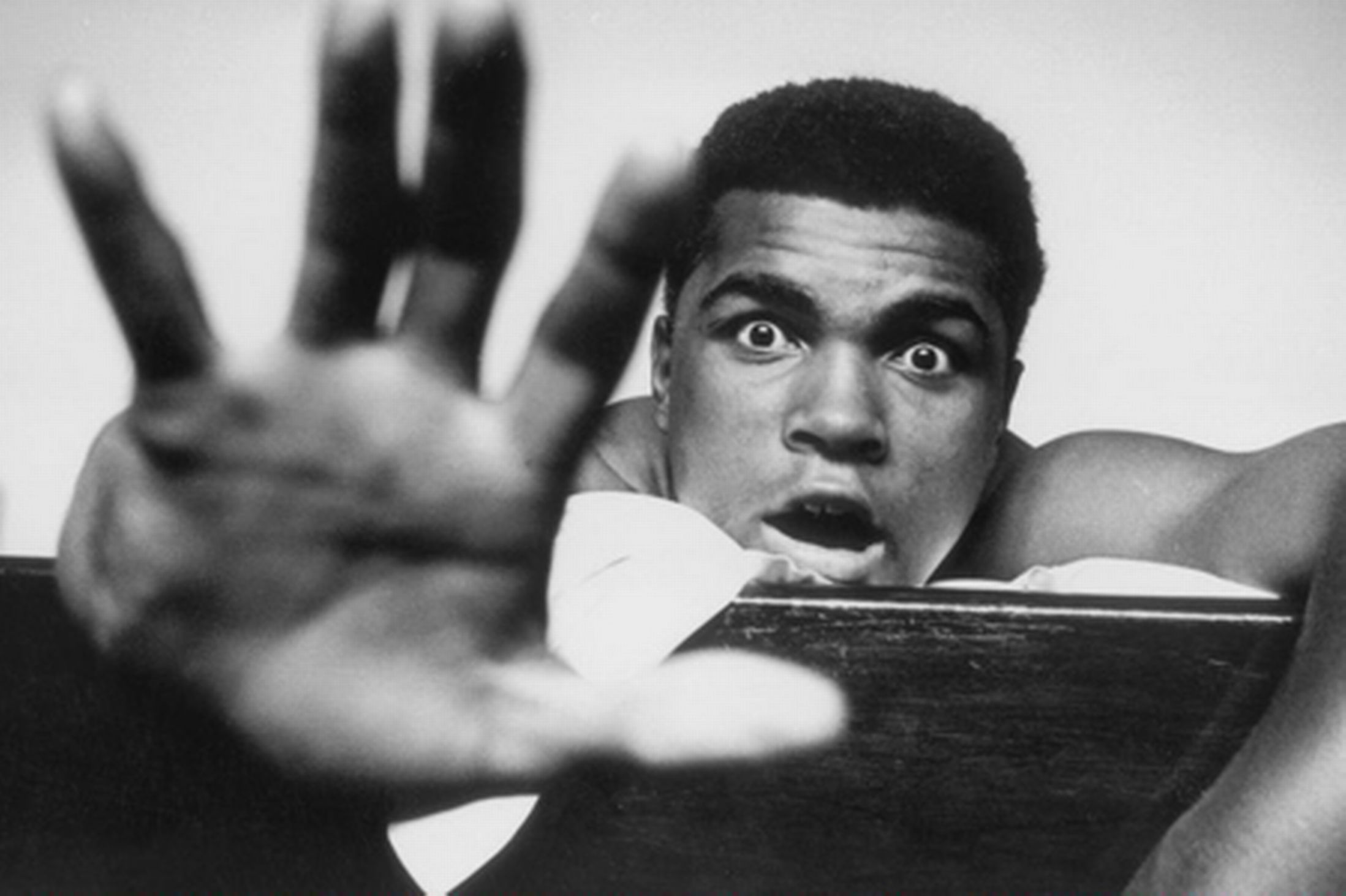 muhammad-ali-64284707