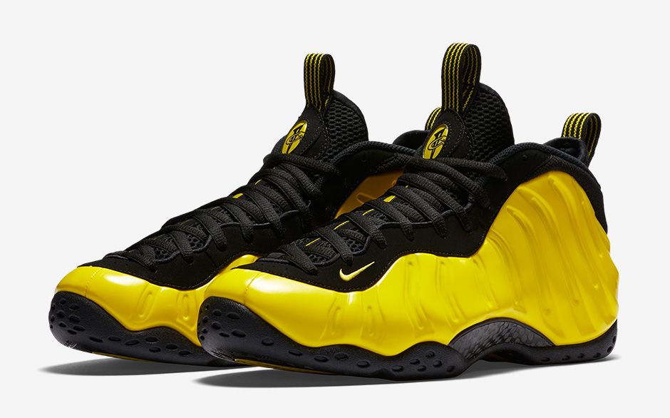 nike-air-foamposite-one-wu-tang-yellow-2-davibe