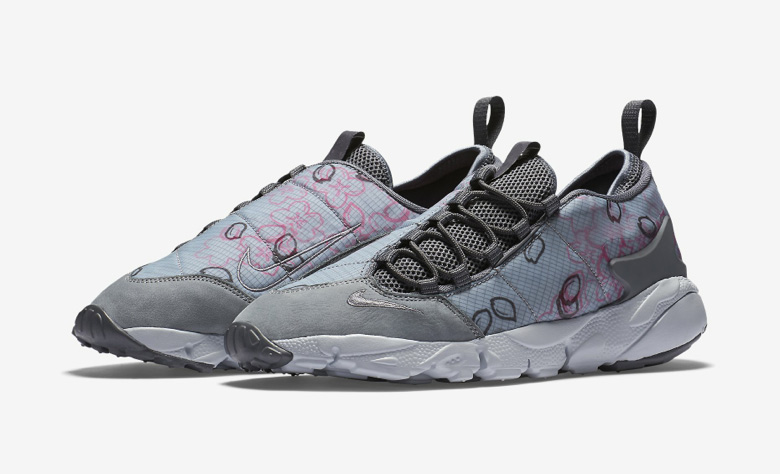 nike-air-footscape-nm-sakura-1