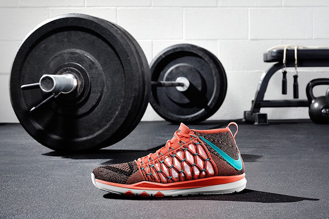 nike-train-ultrafast-flyknit-davibe