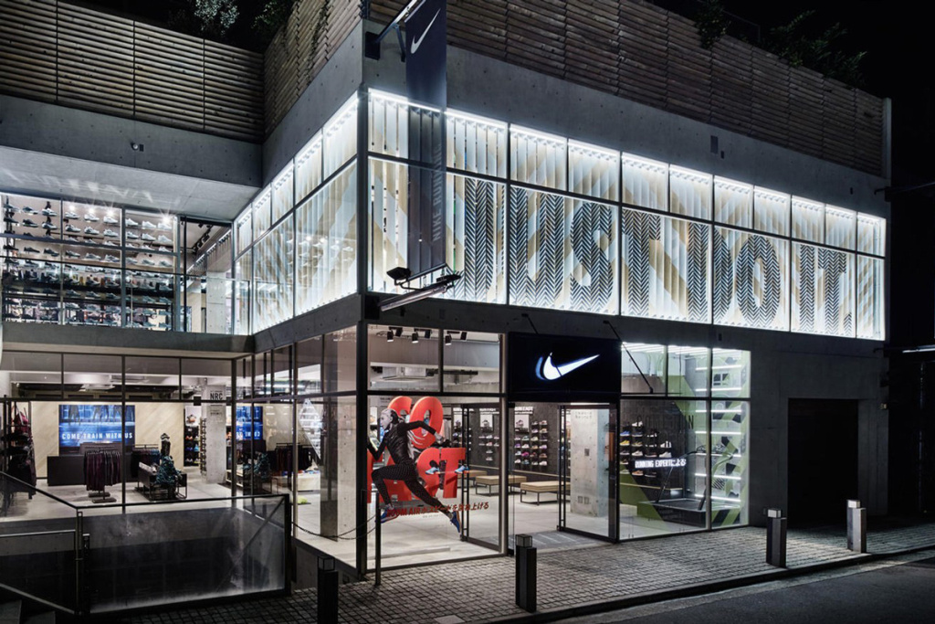 nike-zara-handm-most-valuable-global-brands-report-davibe