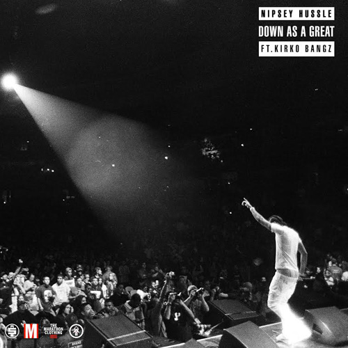 nipsey-hussle-down-as-great-davibe