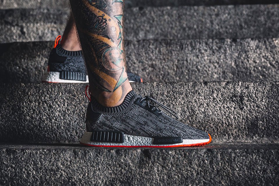 overkill-adidas-originals-nmd-firestarter-davibe