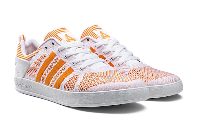 palace-adidas-pro-primeknit-white-orange