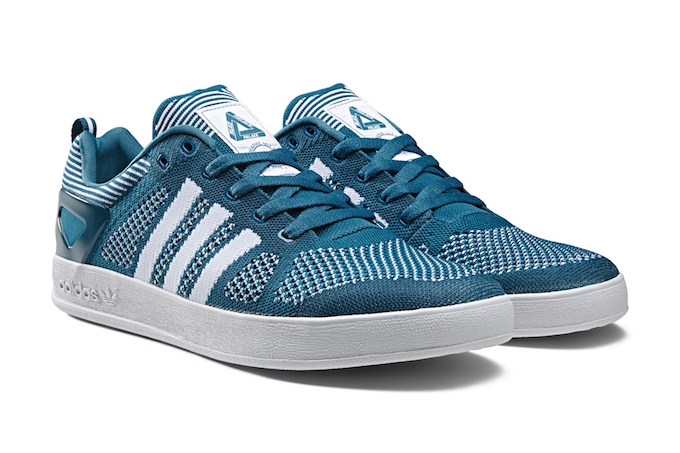 palace-adidas-pro-primeknit-white-surf-petrol