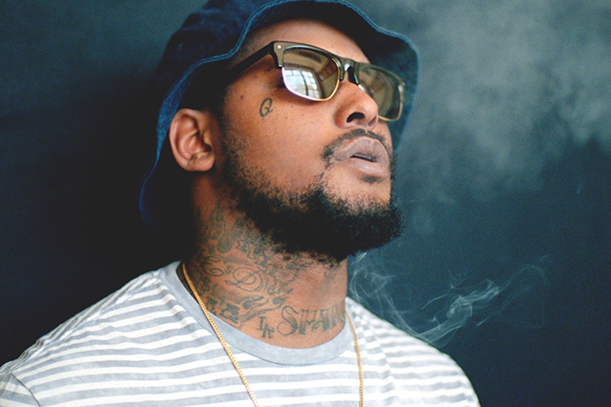 schoolboy-q-new-album-2016-release-date