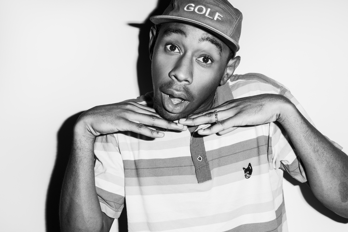 tyler-the-creator-davibe