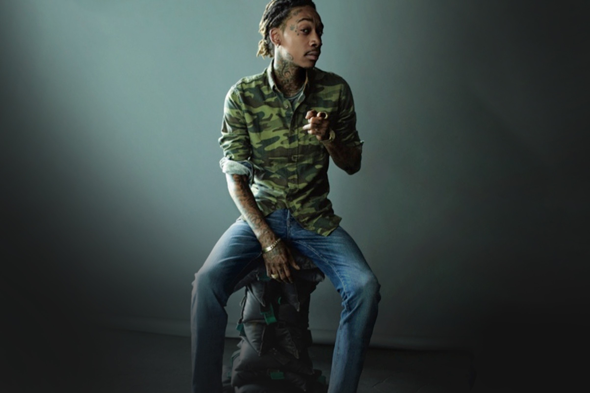 wiz-khalifa-is-suing-his-former-manager-rostrum-records