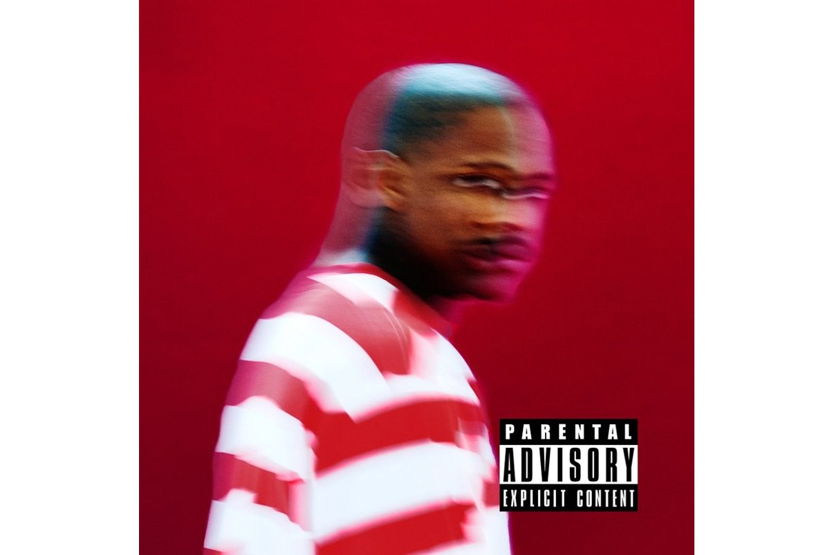 yg-still-brazy-album-stream-davibe