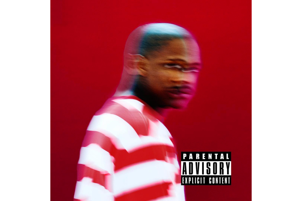 yg-still-brazy-new album da vibe