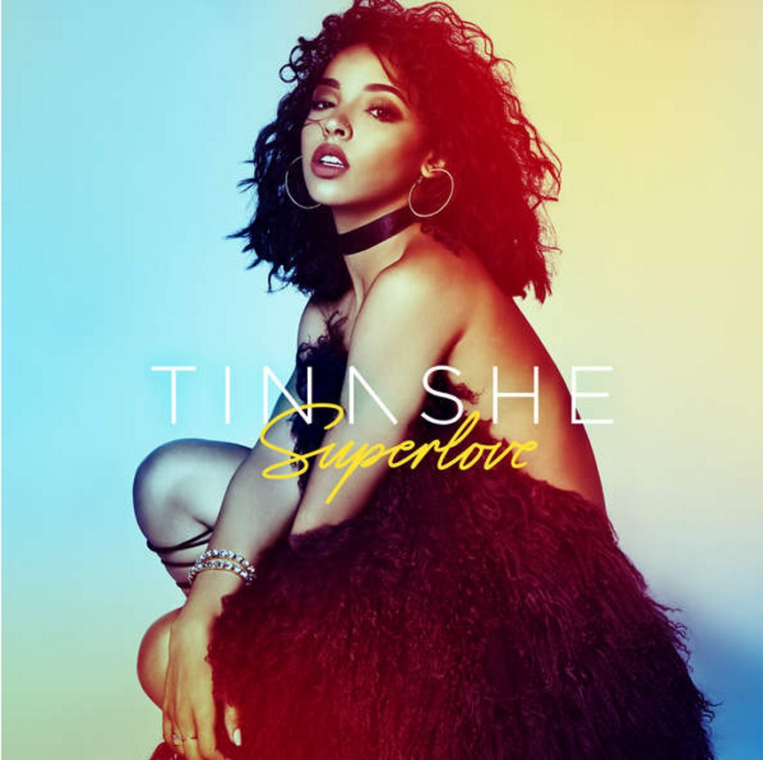 TINASHE superlove-single da vibe-jpg