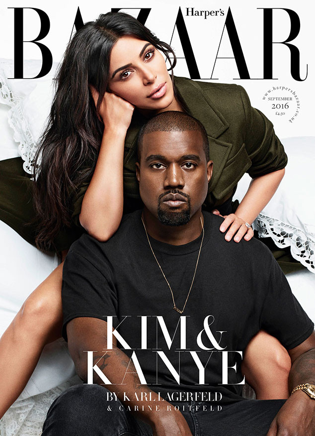 rs_634x876-160728064527-Harpers-Bazaar-Kim-Kanye