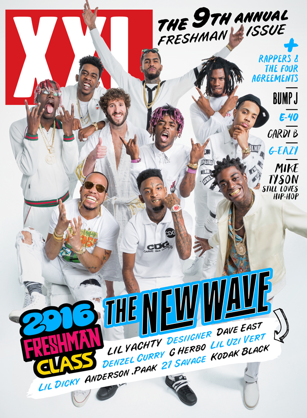 xxlfreshmancover2016