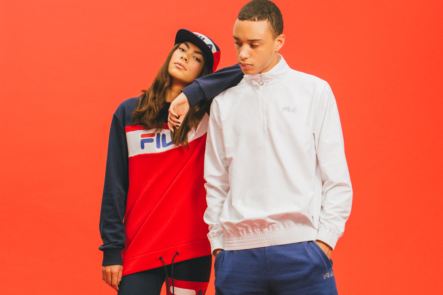 fila-2016-spring-summer-0